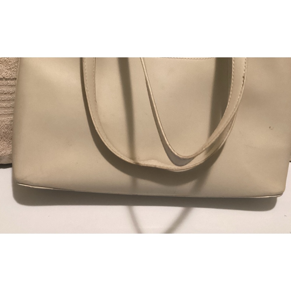 Nygard hand bag